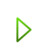 Small arrow right Icon